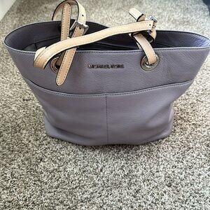 Michael Kors Shoulder Bag